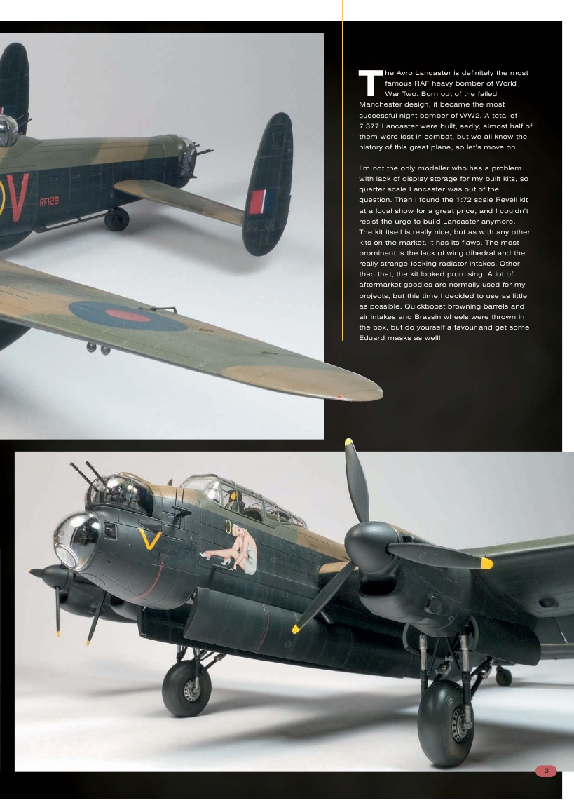 AIR Modeller 2015-61